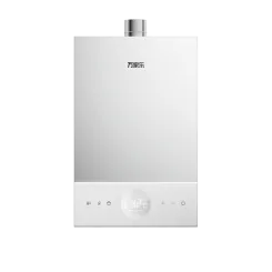 Aquecedor de água a gás KM5