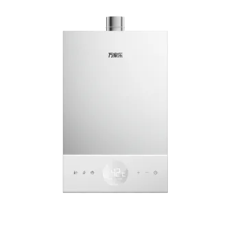 Aquecedor de água a gás KM5