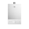 Aquecedor de água a gás KM5