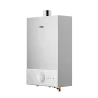 Aquecedor de água a gás KM5