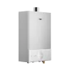 Aquecedor de água a gás KM5
