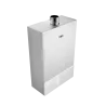 Aquecedor de água a gás KM5