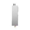 Aquecedor de água a gás KM5