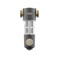 Purificador de água CHQ-06-7.0T