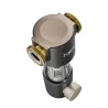 Purificador de água CHQ-06-7.0T