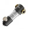 Purificador de água CHQ-06-7.0T
