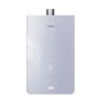 Aquecedor de água a gás Z6L