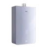 Aquecedor de água a gás Z6L