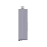 Aquecedor de água a gás Z6L