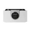 Aquecedor de água a gás T6
