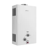 Aquecedor de água a gás T6