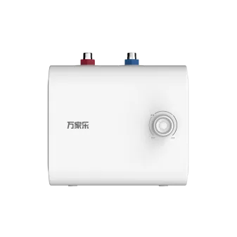 Aquecedor de água elétrica F3C1
