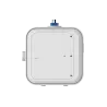 Aquecedor de água elétrica F3C1