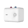 Aquecedor de água elétrica F3C1