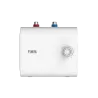 Aquecedor de água elétrica F3C1