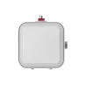 Aquecedor de água elétrica F3C1