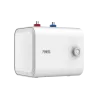 Aquecedor de água elétrica F3C1