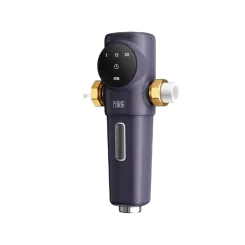 Purificador de água CHQ-15-7.0T