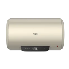 Aquecedor de água elétrica G0L