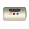 Aquecedor de água elétrica G0L