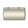 Aquecedor de água elétrica G0L