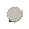 Aquecedor de água elétrica G0L