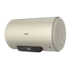 Aquecedor de água elétrica G0L