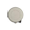 Aquecedor de água elétrica G0L