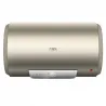 Aquecedor de água elétrica HD2