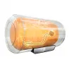 Aquecedor de água elétrica HD2