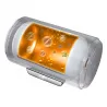 Aquecedor de água elétrica HD2