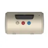 Aquecedores de água elétricos Sy1