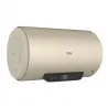 Aquecedores de água elétricos Sy1
