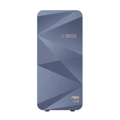 Purificador de água CHR-CCS202-800G