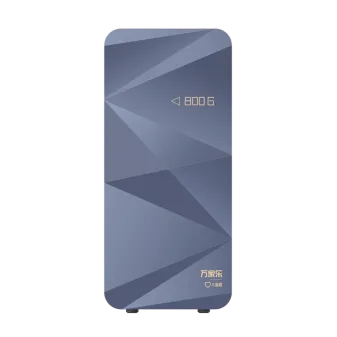 Purificador de água CHR-CCS202-800G