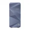 Purificador de água CHR-CCS202-800G