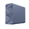 Purificador de água CHR-CCS202-800G