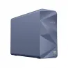 Purificador de água CHR-CCS202-800G