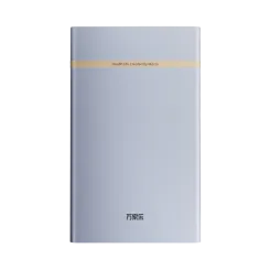 Purificador de água CHR-QDS01-400G