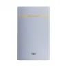 Purificador de água CHR-QDS01-400G