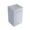 Purificador de água CHR-QDS01-400G