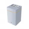 Purificador de água CHR-QDS01-400G