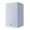 Purificador de água CHR-QDS01-400G