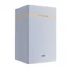 Purificador de água CHR-QDS01-400G