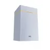 Purificador de água CHR-QDS01-400G