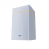 Purificador de água CHR-QDS01-400G
