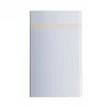Purificador de água CHR-QDS01-400G