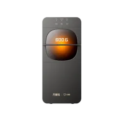 Purificador de água CHR-CCL119-600G