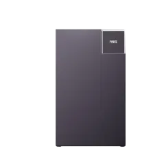 Purificador de água CHR-CDL202