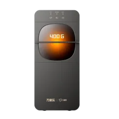 Purificador de água CHR-CCL119-600G